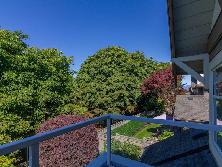 39-5531 Cornwall Drive, Richmond, BC, V7C 5N7 - 33