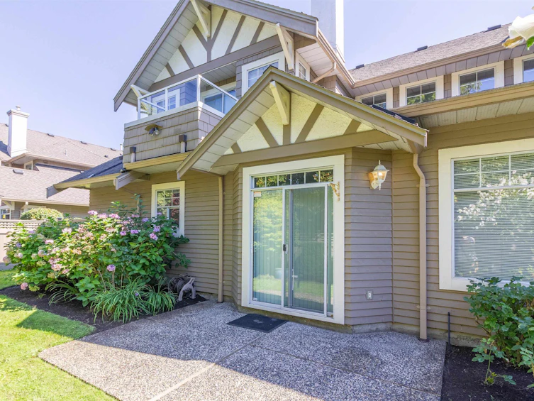 39-5531 Cornwall Drive, Richmond, BC, V7C 5N7 - 35
