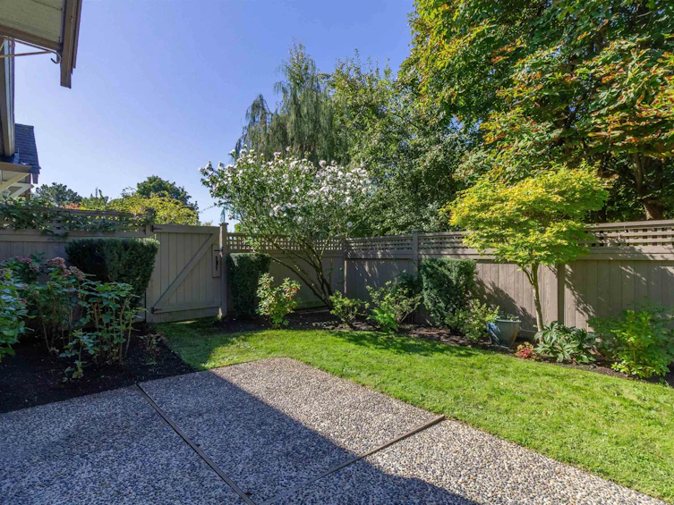 39-5531 Cornwall Drive, Richmond, BC, V7C 5N7 - 37