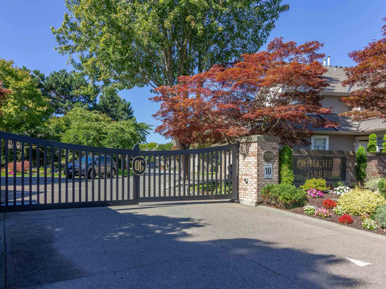 39-5531 Cornwall Drive, Richmond, BC, V7C 5N7 - 38