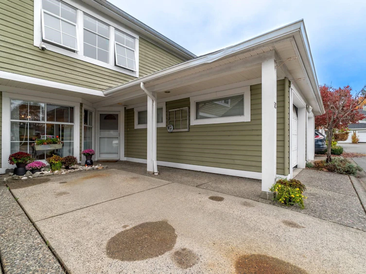 52-8428 Venture Way, Surrey, BC, V4N 0W6 - 3