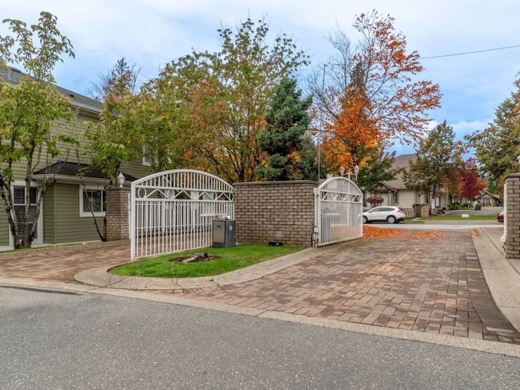 52-8428 Venture Way, Surrey, BC, V4N 0W6 - 4