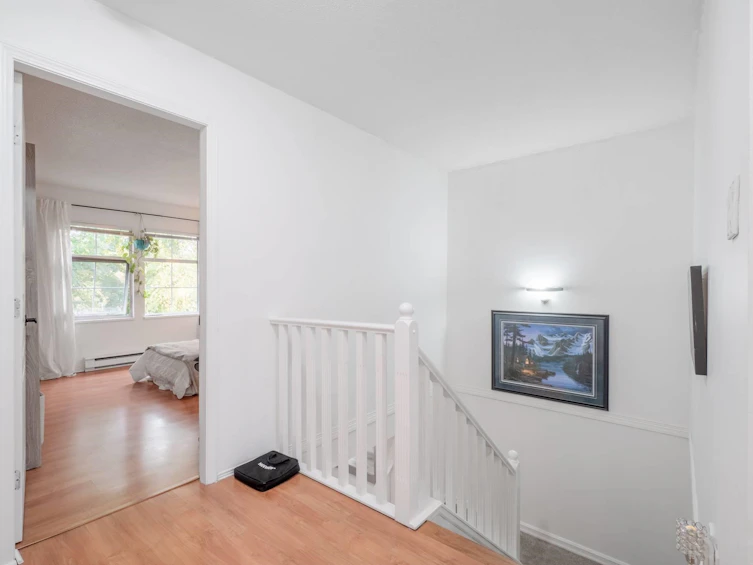 52-8428 Venture Way, Surrey, BC, V4N 0W6 - 18
