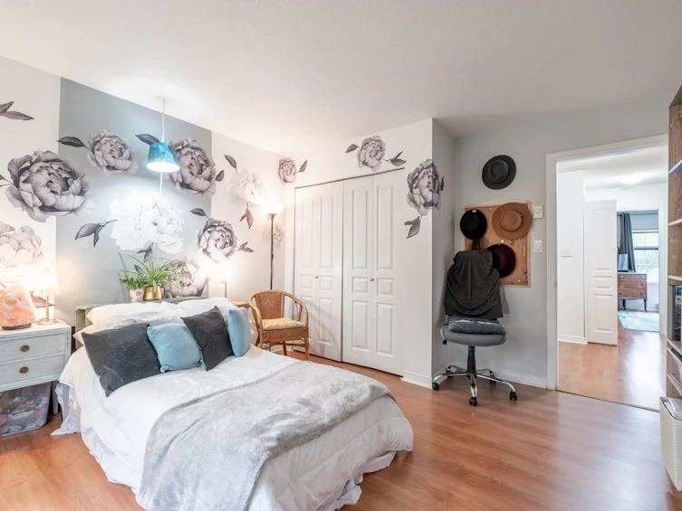 52-8428 Venture Way, Surrey, BC, V4N 0W6 - 25