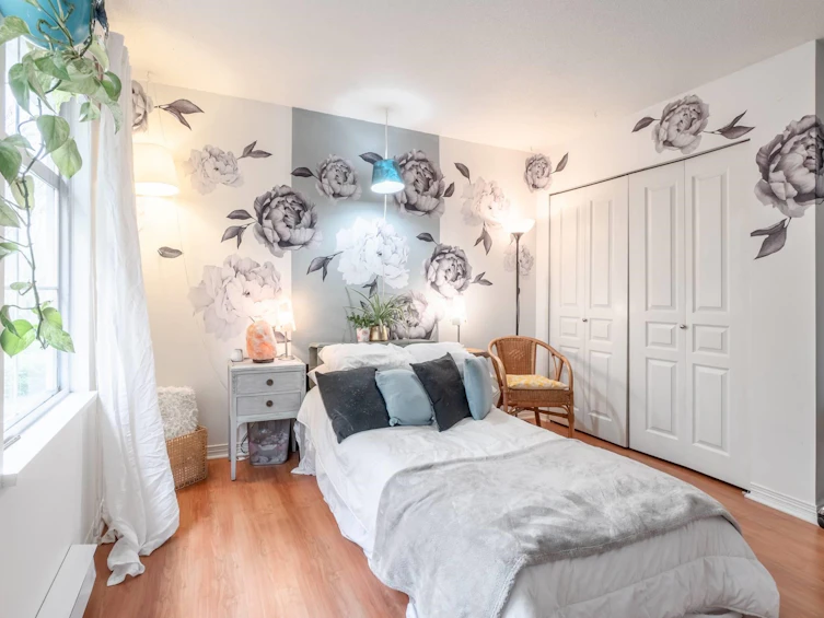 52-8428 Venture Way, Surrey, BC, V4N 0W6 - 26