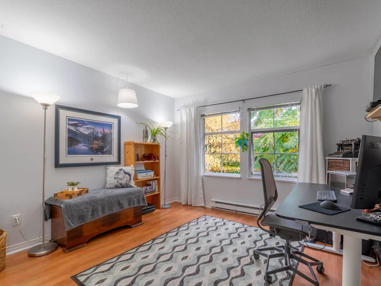 52-8428 Venture Way, Surrey, BC, V4N 0W6 - 27