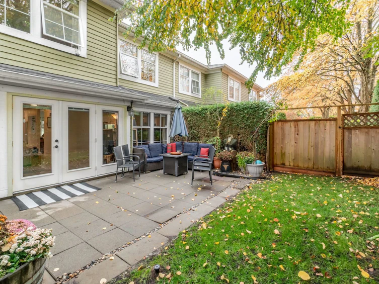 52-8428 Venture Way, Surrey, BC, V4N 0W6 - 34