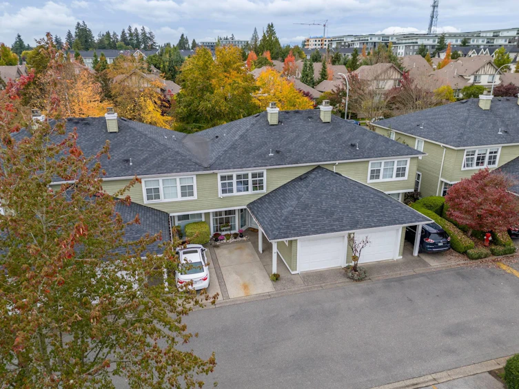 52-8428 Venture Way, Surrey, BC, V4N 0W6 - 38