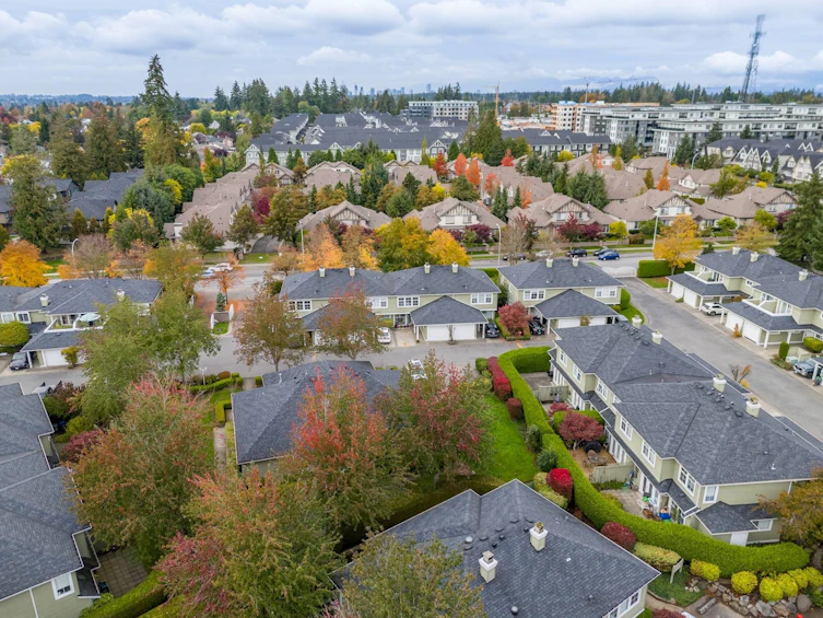 52-8428 Venture Way, Surrey, BC, V4N 0W6 - 39