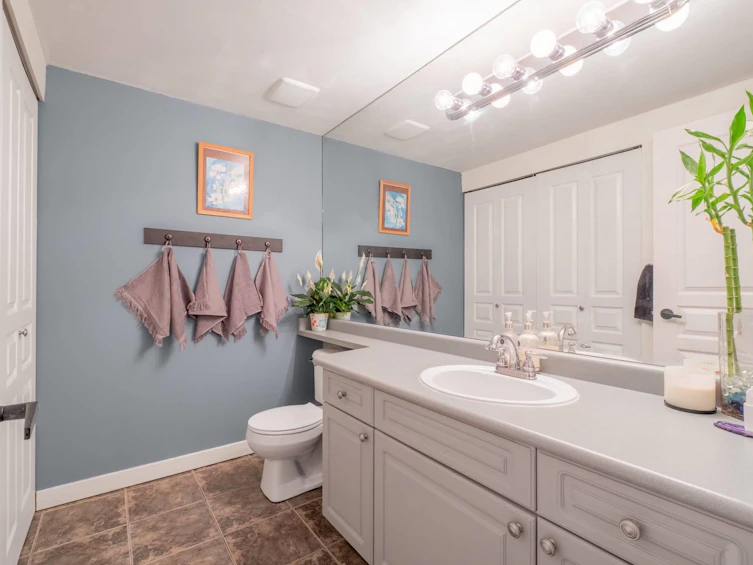 52-8428 Venture Way, Surrey, BC, V4N 0W6 - 7