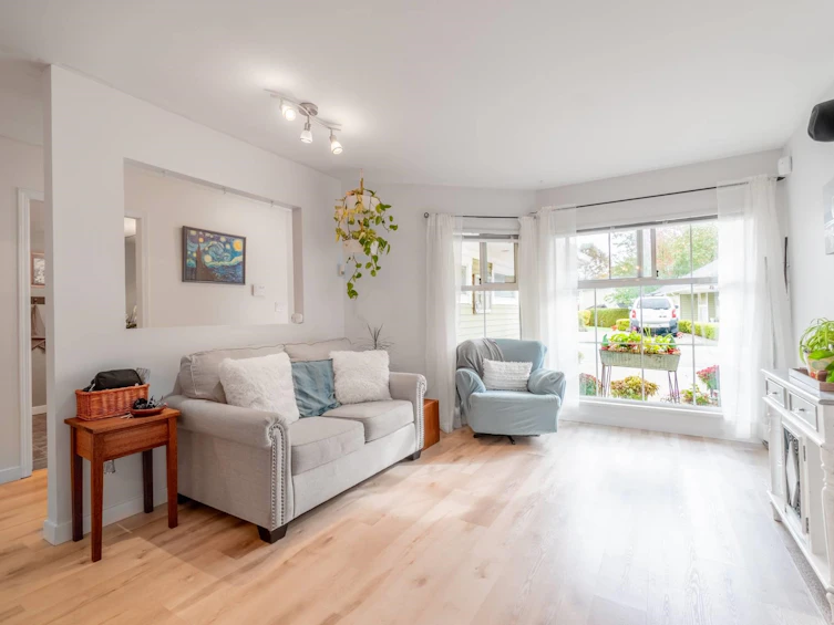 52-8428 Venture Way, Surrey, BC, V4N 0W6 - 9