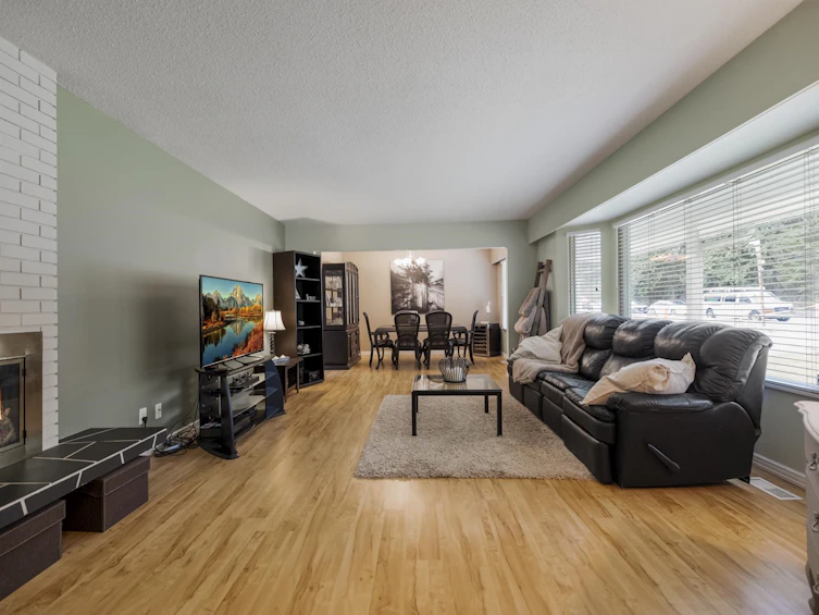 23679 Fern Crescent, Maple Ridge, BC, V4R 2S9 - 5