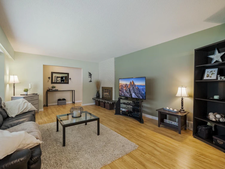 23679 Fern Crescent, Maple Ridge, BC, V4R 2S9 - 6