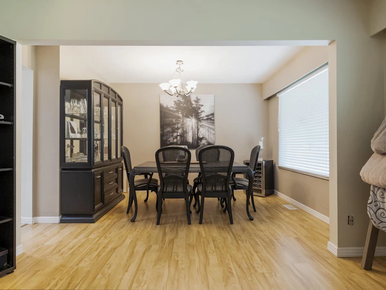 23679 Fern Crescent, Maple Ridge, BC, V4R 2S9 - 7