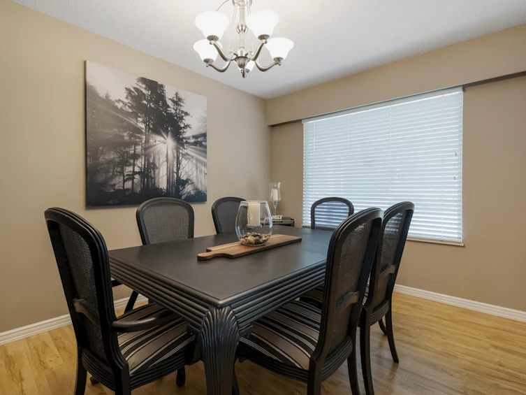 23679 Fern Crescent, Maple Ridge, BC, V4R 2S9 - 8