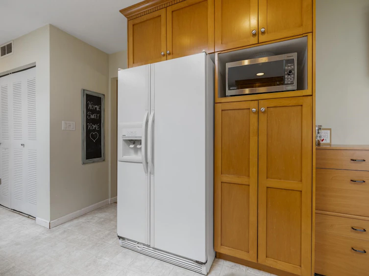 23679 Fern Crescent, Maple Ridge, BC, V4R 2S9 - 15