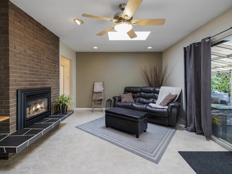 23679 Fern Crescent, Maple Ridge, BC, V4R 2S9 - 16