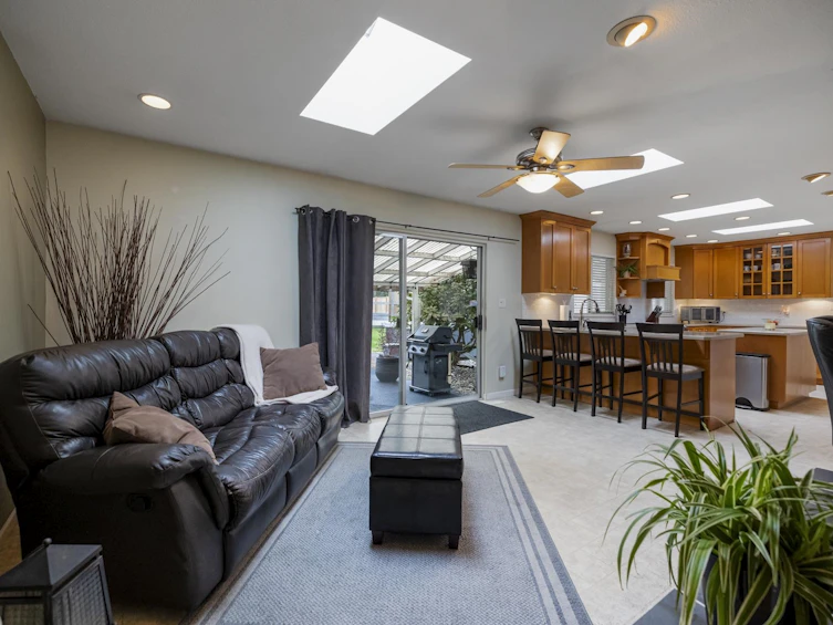 23679 Fern Crescent, Maple Ridge, BC, V4R 2S9 - 18