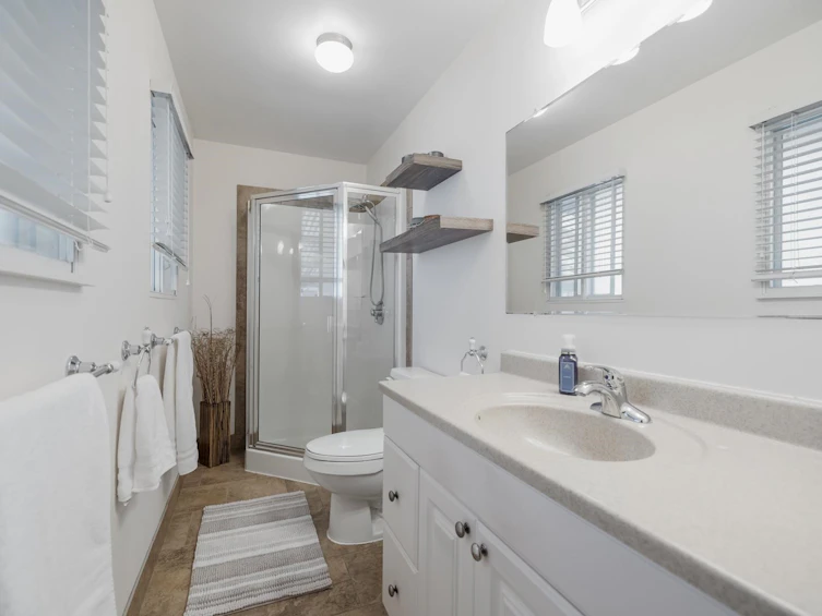 23679 Fern Crescent, Maple Ridge, BC, V4R 2S9 - 21