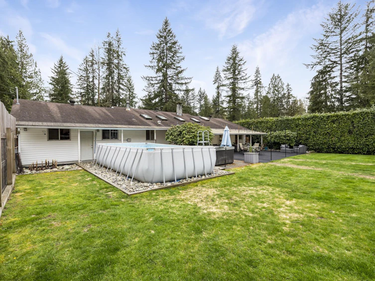 23679 Fern Crescent, Maple Ridge, BC, V4R 2S9 - 27