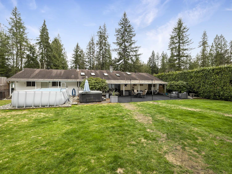 23679 Fern Crescent, Maple Ridge, BC, V4R 2S9 - 28