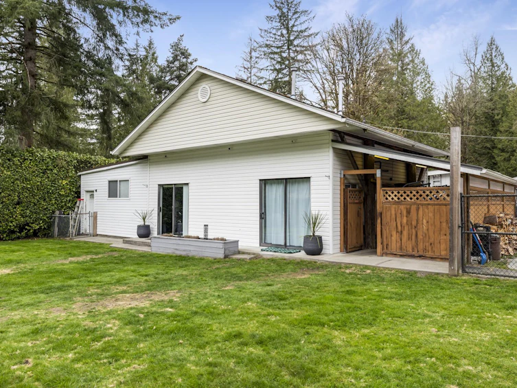 23679 Fern Crescent, Maple Ridge, BC, V4R 2S9 - 29