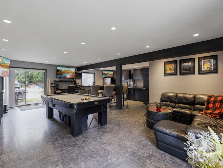 23679 Fern Crescent, Maple Ridge, BC, V4R 2S9 - 30