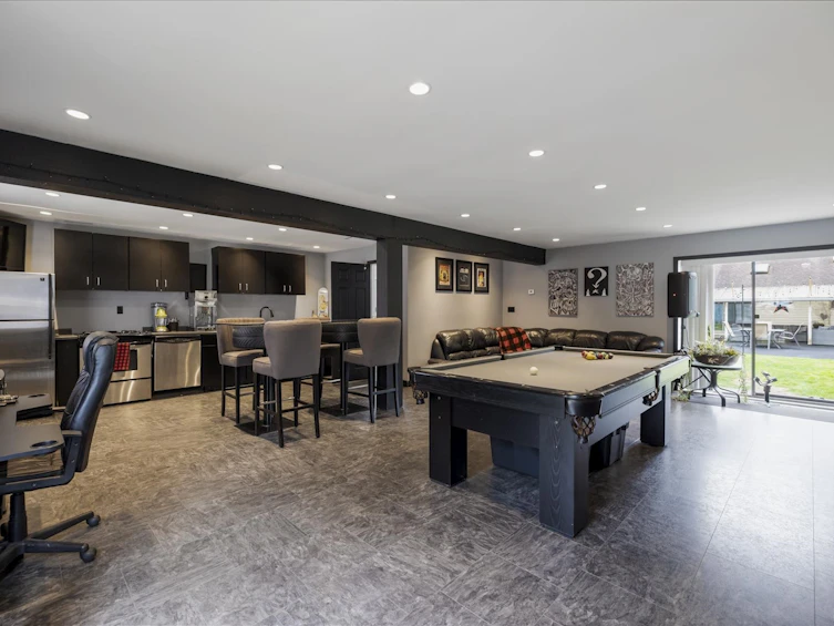 23679 Fern Crescent, Maple Ridge, BC, V4R 2S9 - 31