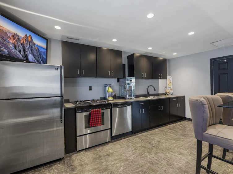 23679 Fern Crescent, Maple Ridge, BC, V4R 2S9 - 32