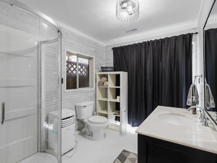 23679 Fern Crescent, Maple Ridge, BC, V4R 2S9 - 33