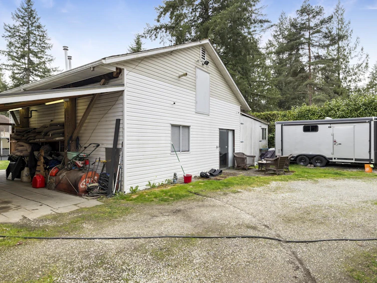23679 Fern Crescent, Maple Ridge, BC, V4R 2S9 - 34