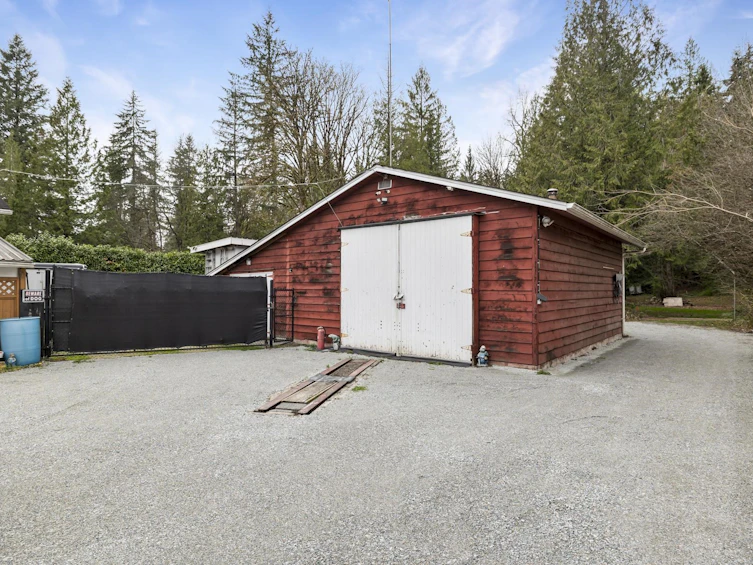 23679 Fern Crescent, Maple Ridge, BC, V4R 2S9 - 36