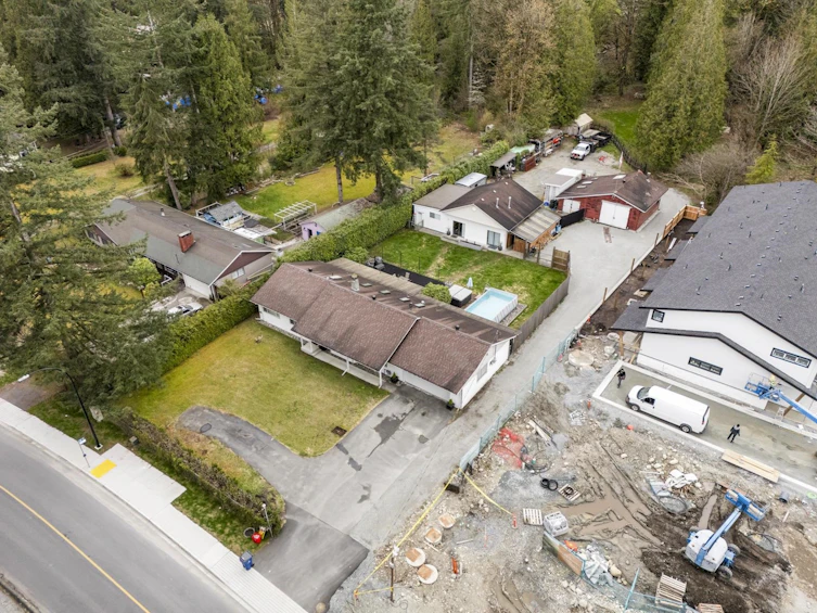 23679 Fern Crescent, Maple Ridge, BC, V4R 2S9 - 37
