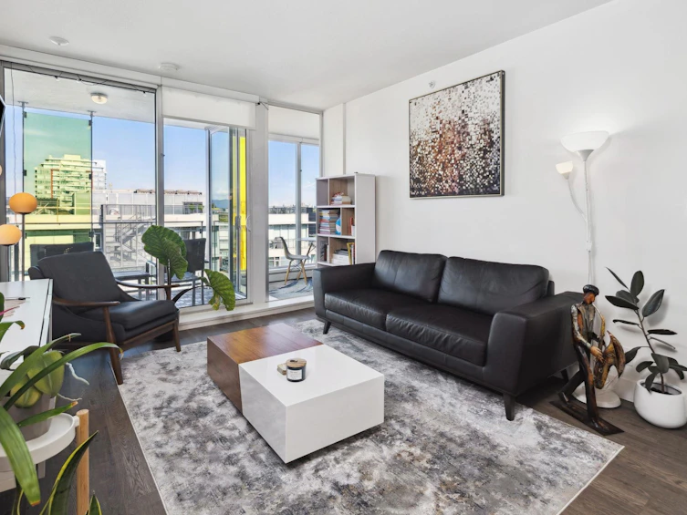 PH1705-1783 Manitoba Street, Vancouver, BC, V5Y 0K1 - 3