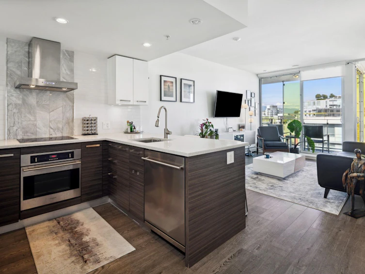 PH1705-1783 Manitoba Street, Vancouver, BC, V5Y 0K1 - 4