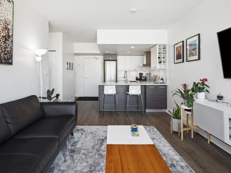 PH1705-1783 Manitoba Street, Vancouver, BC, V5Y 0K1 - 5