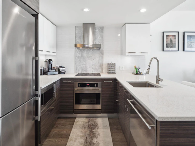 PH1705-1783 Manitoba Street, Vancouver, BC, V5Y 0K1 - 7