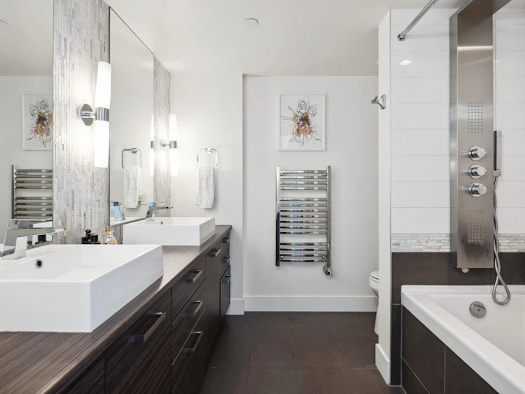 PH1705-1783 Manitoba Street, Vancouver, BC, V5Y 0K1 - 9