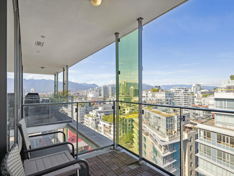 PH1705-1783 Manitoba Street, Vancouver, BC, V5Y 0K1 - 10