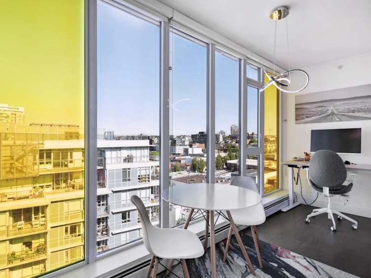 PH1705-1783 Manitoba Street, Vancouver, BC, V5Y 0K1 - 11