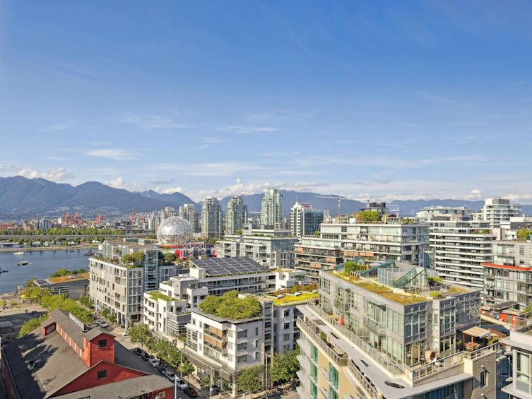 PH1705-1783 Manitoba Street, Vancouver, BC, V5Y 0K1 - 14