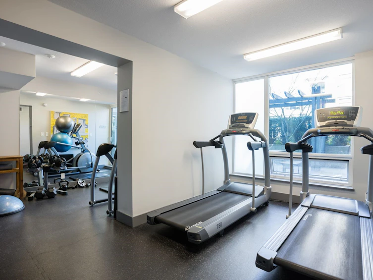 PH1705-1783 Manitoba Street, Vancouver, BC, V5Y 0K1 - 15