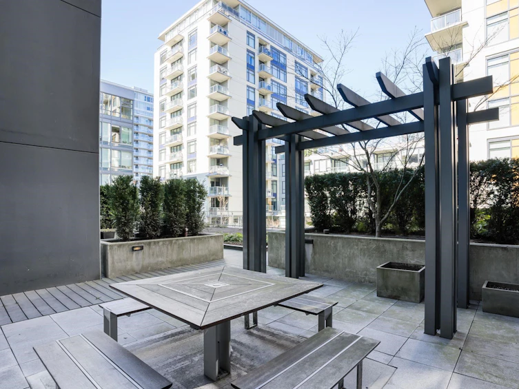 PH1705-1783 Manitoba Street, Vancouver, BC, V5Y 0K1 - 17