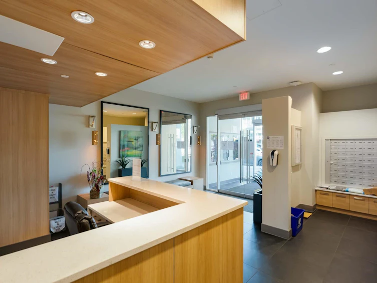 PH1705-1783 Manitoba Street, Vancouver, BC, V5Y 0K1 - 18