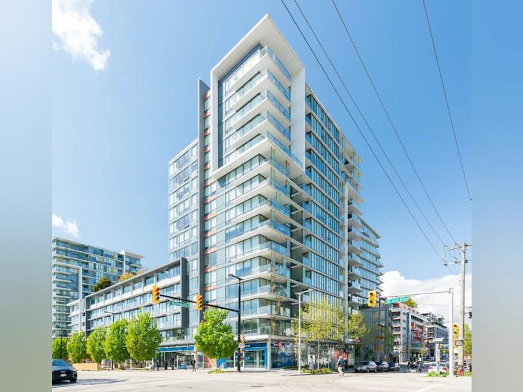 PH1705-1783 Manitoba Street, Vancouver, BC, V5Y 0K1 - 20