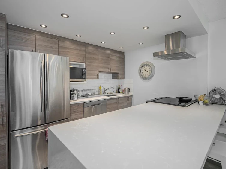 205-1330 Hornby Street, Vancouver, BC, V6Z 1W5 - 7