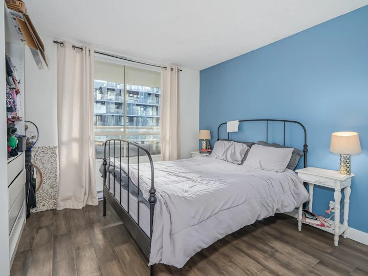 205-1330 Hornby Street, Vancouver, BC, V6Z 1W5 - 14