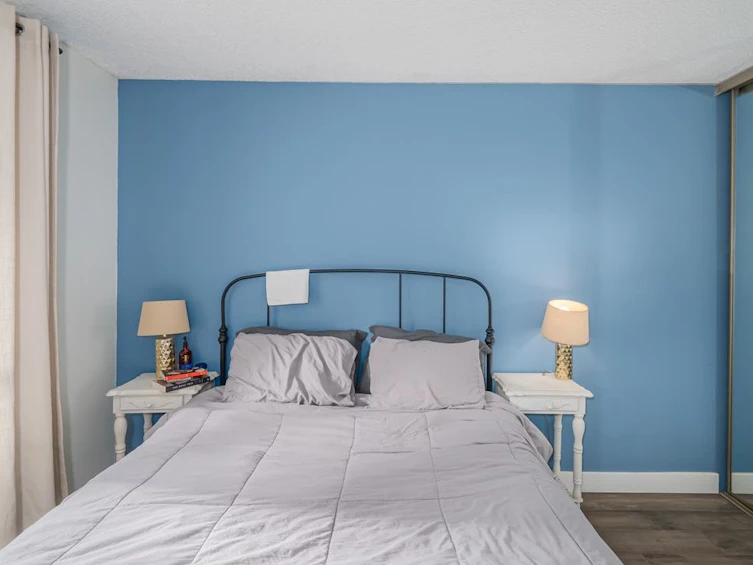 205-1330 Hornby Street, Vancouver, BC, V6Z 1W5 - 15