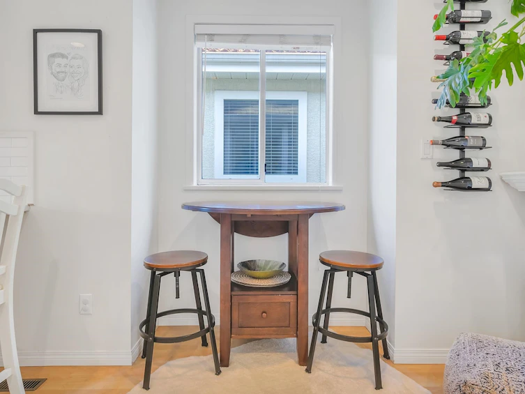 957 E 24th Avenue, Vancouver, BC, V5V 2A8 - 7