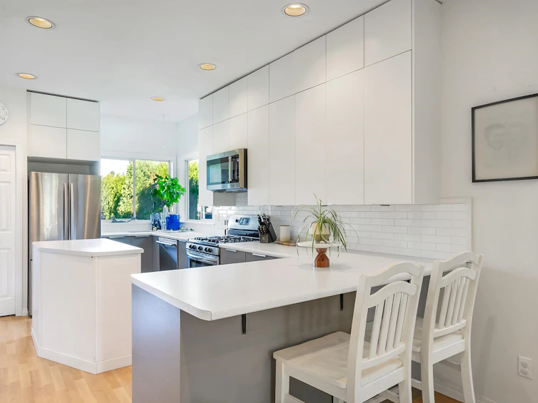957 E 24th Avenue, Vancouver, BC, V5V 2A8 - 8